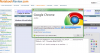 Chrome version.png